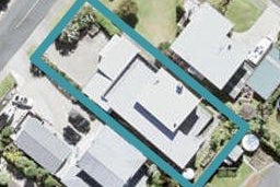 37 De Luen Avenue, Tindalls Beach, Whangaparaoa