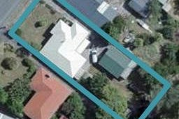 19 Taverner Street, Carterton, Carterton