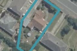50 Tukuka Street, Nelson South, Nelson