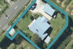 111 Long Plain Road, Takaka