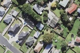 7/59 Kelman Road, Kelston, Auckland