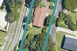 21 Windsor Street, Springfield, Rotorua