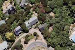 30 Onuku Road, Akaroa, Akaroa