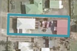 6 Long Street, Awanui, Awanui