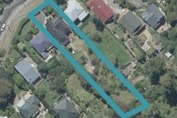 32 Grey Street, North East Valley, Dunedin