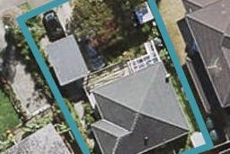 9 Mayn Avenue, Wesley, Auckland