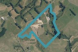 560 Nicholson Road, Rotorua