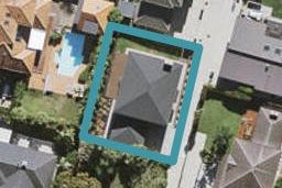 37D Kingsview Road, Mount Eden, Auckland