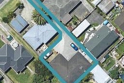 36B Watling Street, Gate Pa, Tauranga