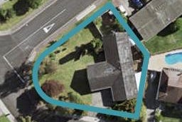 10 Hanover Place, Pahurehure, Papakura