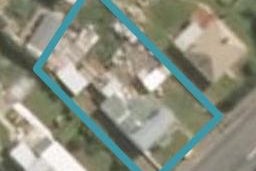 9 Oakland Street, Mataura, Mataura