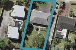59 Marriott Road, Pakuranga, Auckland