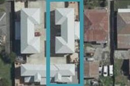 500 Tuam Street, Phillipstown, Christchurch