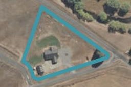 6 Old Glen Lyon Road, Twizel, Twizel