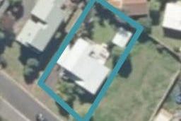 33 Nisbet Terrace, Kinloch, Taupō