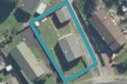 4 Nikau Place, Matamata, Matamata