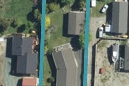 60 King Edward Street, Motueka