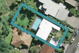 15 Rota Place, Parnell, Auckland