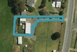 163 Marsden Point Road, Ruakaka