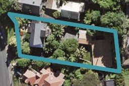 1/18 Colonial Road, Birkenhead, Auckland