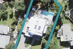 15 Marae Road, Greenhithe, Auckland