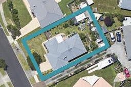 60 Highfields Drive, Katikati, Katikati