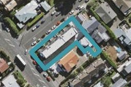 56 Omahu Road, Greenlane, Auckland
