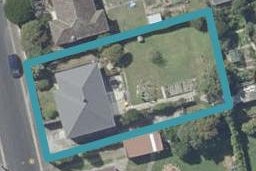 23 Torquay Street, Abbotsford, Dunedin