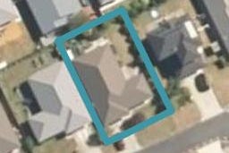 15 Diamond Grove, Brown Owl, Upper Hutt