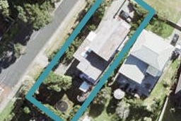 185 Vipond Road, Stanmore Bay, Whangaparaoa