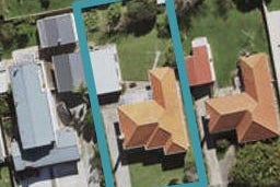 20 Glen Avenue, Papatoetoe, Auckland