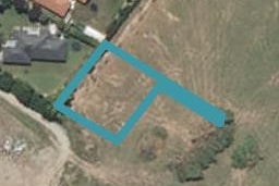 17 Phoenix Palms Grove, Levin, Levin