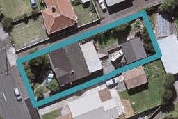 10 David Street, Westown, New Plymouth