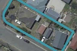 1 Reginald Street, Burwood, Christchurch