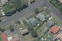 312 Pine Hill Road, Liberton, Dunedin