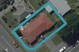 178B Halswell Road, Hillmorton, Christchurch