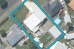 7 Arthur Hobson Avenue, Pirimai, Napier
