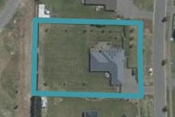 72 Shepherd Avenue, West Melton, West Melton