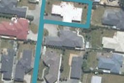 90A Spaxton Street, Methven, Methven