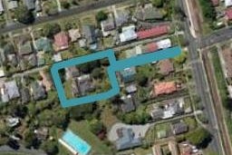 11 Lupton Avenue, Kensington, Whangarei
