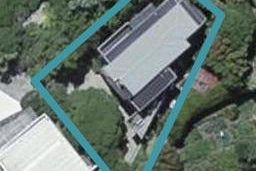 1D Shalimar Crescent, Khandallah, Wellington