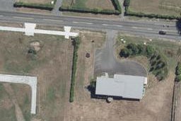98 Kay Road, Flagstaff, Hamilton