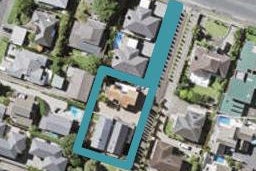 3/94 Kitchener Road, Milford, Auckland