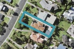 69 Litten Road, Cockle Bay, Auckland