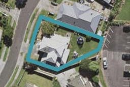7 Peachwood Place, Favona, Auckland