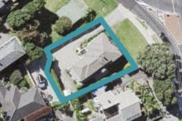 9 Laings Road, Bucklands Beach, Auckland