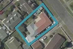 20 Willowstream Grove, Cloverlea, Palmerston North
