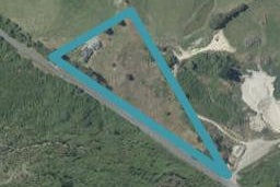 440 Blackhead Road, Waldronville, Dunedin