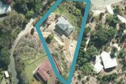 3 Glamuzina Road, Dargaville