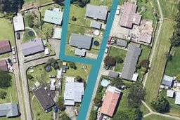 2/37 Ratima Place, Whakatane, Whakatāne